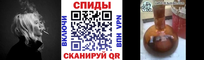 даркнет сайт  Озёры  БУТИРАТ бутик 